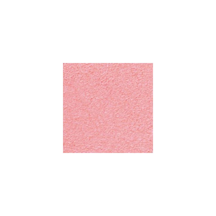 Poudre pour tampon : candy pink