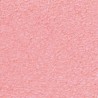 Embossing Pulver : candy pink