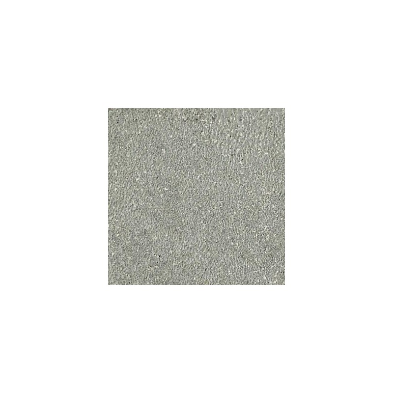 Embossing Puder : weathered wood TIM HOLTZ Embossing Puder : weathered wood TIM HOLTZ