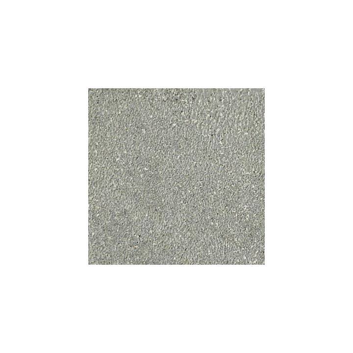 Embossing poeder : weathered wood TIM HOLTZ