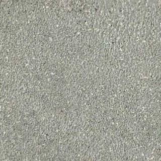 Embossing Puder : weathered wood TIM HOLTZ