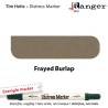 (TDM32564)Tim Holtz distress marker frayed burlap