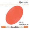 (TDM38252)Tim Holtz distress marker ripe persimmon