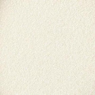 Embossing Pulver : silver pearl PEARLS