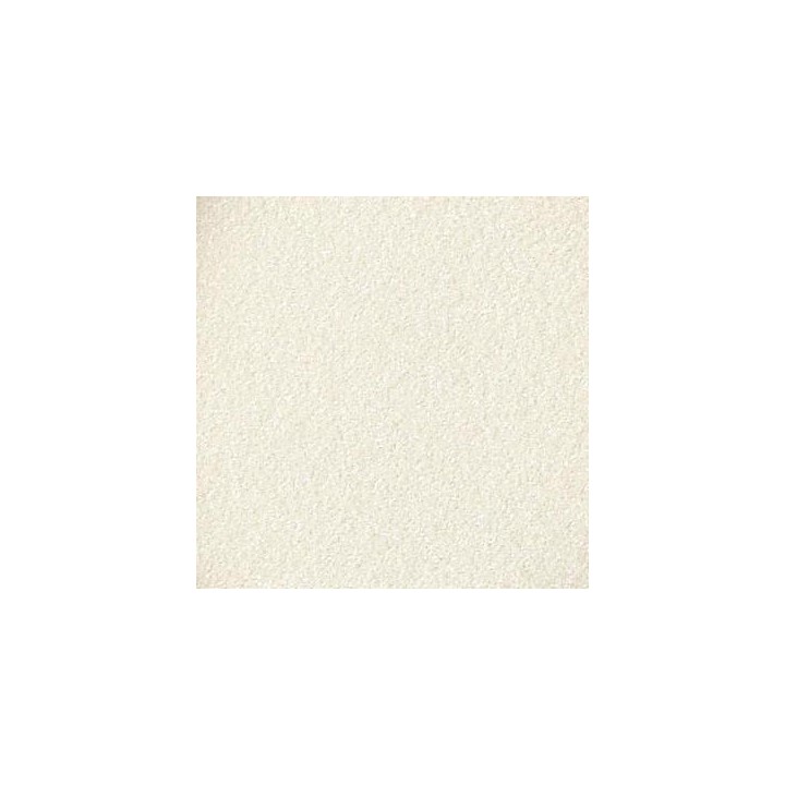 Embossing powder : silver pearl PEARLS