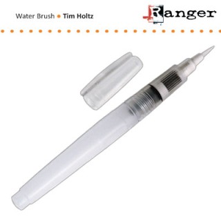 (TIP33080)Tim Holtz water brush detailer
