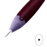 (PER-TO-70035-XX)Pergamano : Perforating tool : 1-needle (10241)