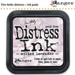 (TIM20219)Distress Ink Pad...