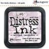 (TIM20219)Distress Ink Pad milled lavender