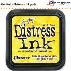 (TIM20226)Distress Ink Pad...