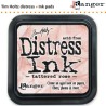 (TIM20240)Distress Ink Pad tattered rose