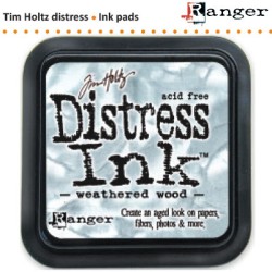 (TIM20257)Distress Ink Pad...