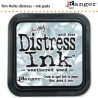 (TIM20257)Distress Ink Pad weathered wood