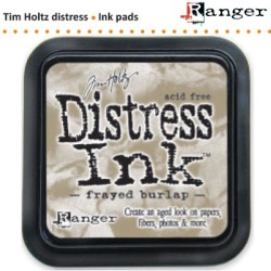 (TIM21469)Distress Ink Pad...