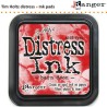 (TIM27096)Distress Ink Pad barn door
