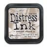 (TIM27140)Distress Ink Pad pumice stone