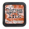 (TIM27157)Distress Ink Pad rusty hinge