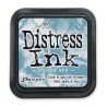 (TIM27171)Distress Ink Pad storm sky