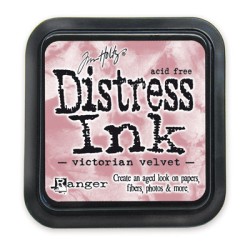 (TIM27195)Distress Ink Pad...