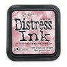 (TIM27195)Distress Ink Pad pad victorian velvet