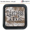(TIM32823)Distress Ink Pad pad gathered twigs