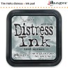 (TIM32878)Distress Ink Pad pad iced spruce