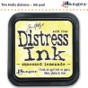 (TIM34940)Distress Ink Pad pad squeezed lemonade