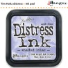 (TIM34957)Distress Ink Pad pad shaded lilac