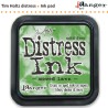 (TIM35008)Distress Ink Pad pad mowed lawn