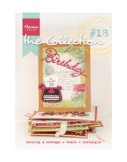 (CAT1318)The Collection 18-2014