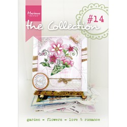 (CAT1314)The Collection 14-2014