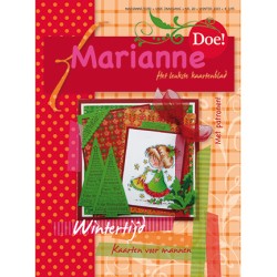 Marianne/Doe Nr.20-2013