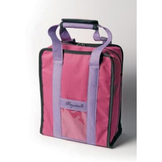 Pergamano: Trousse pour outils(41172)