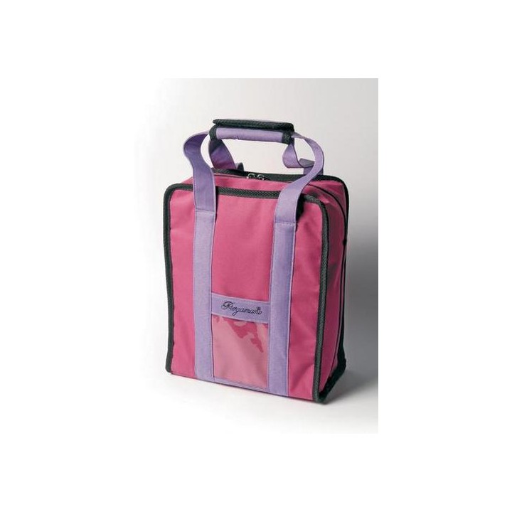 Pergamano: Tool organiser(41172)