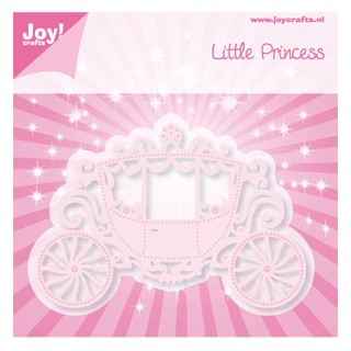 (6002/0352)Cutting & Embossing stencil carriage