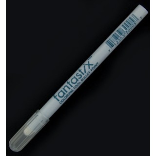 (FX-100BL)Fantastix Bullet Tip