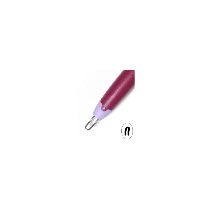 Pergamano Schatten 1,0 mm (10004)