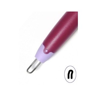 Pergamano shader 1,0 mm (10004)
