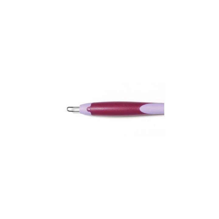Pergamano Stylo pour ciselage d’ombre 0,8mm (10003)