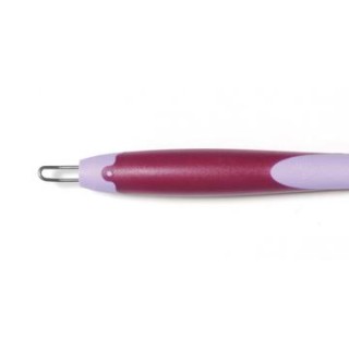 Pergamano Stylo pour ciselage d’ombre 0,8mm (10003)