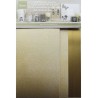 (ST4401)Die-Cut Foil Gold