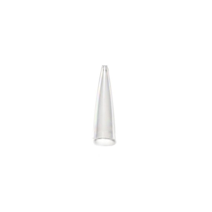 (PER-AC-70047-XX)Pergamano Caps, Pergamano® tools(19202)