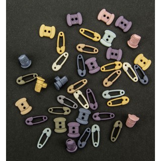 (6380/0510)Band-it - sewing tools