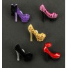 (6380/0022)Band-it - high heels