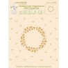 (35.9760)Embossing folder frame