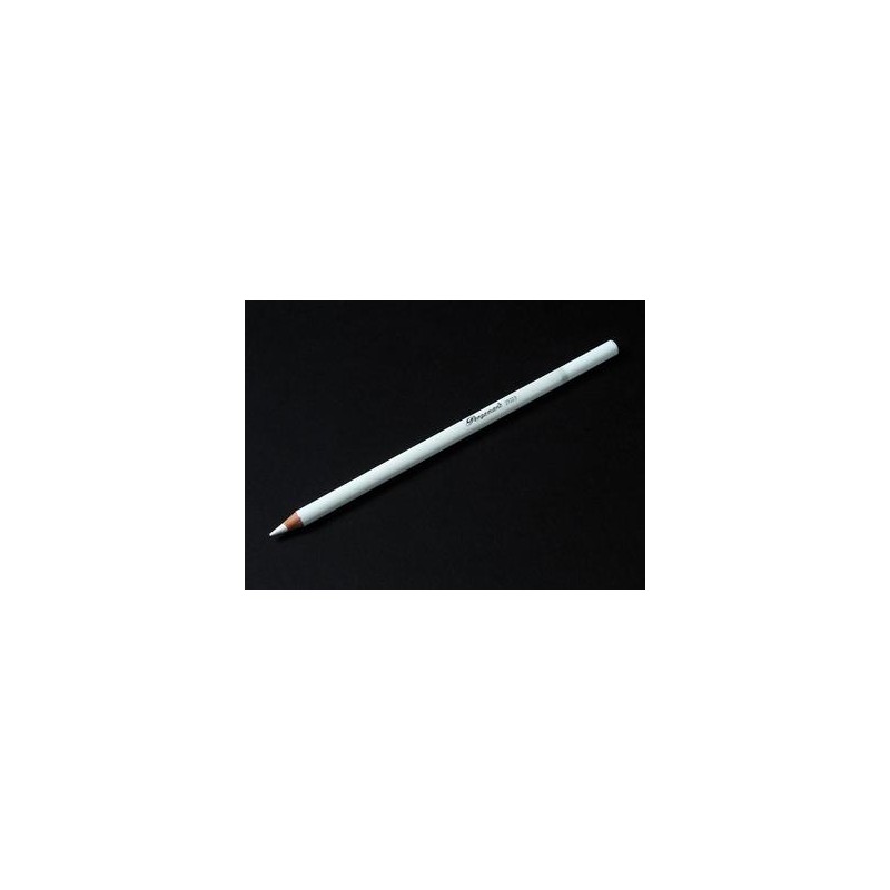 (PER-CO-70068-XX)Pergamano Weiße Buntstift (29204) (PER-CO-70068-XX)Pergamano Weiße Buntstift (29204)
