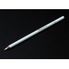 (PER-CO-70068-XX)Pergamano White pencil (29204)