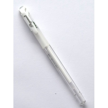 (PER-CO-70069-XX)Pergamano Gelpen wit (29250)