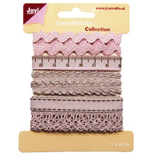 (6300/0334)Lint Handmade collection 2 - set 3