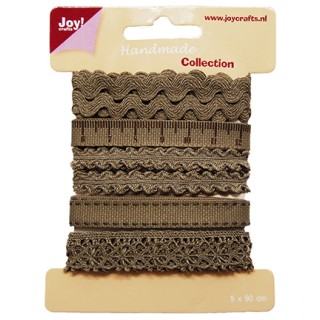 (6300/0333)Lint Handmade collection 2 - set 2